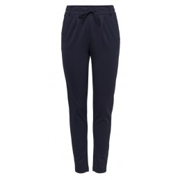 PANTALON BLEU ONLY