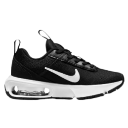CHAUSSURES NIKE AIR MAX...