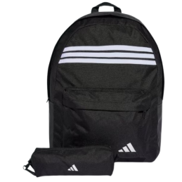 SAC A DOS CLASSIC 3S PC