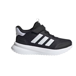 CHAUSSURES X_PLRPATH EL C