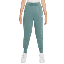 JOGGING VERT NIKE