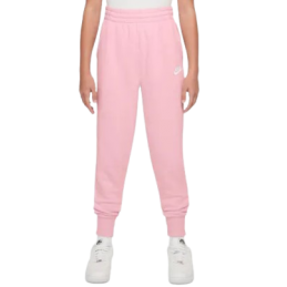JOGGING ROSE NIKE