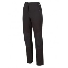 PANTALON WMNSQUESTRAV