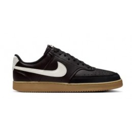 CHAUSSURES NIKE COURT...