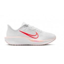 CHAUSSURES NIKE QUEST 6
