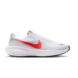CHAUSSURES NIKE REVOLUTION 8