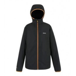 VESTE CASPEN
