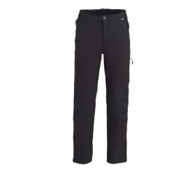 PANTALON QUESTRAV