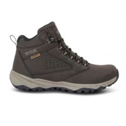 CHAUSSURES AMBLEBOOT