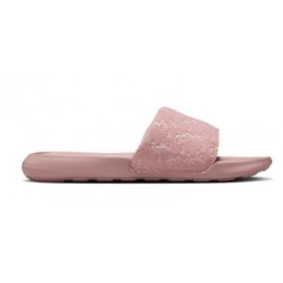 CLAQUETTES ROSE NIKE
