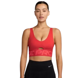 BRASSIERE W NP INDY PLUNGE...