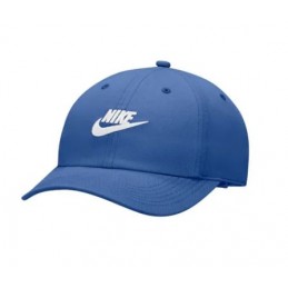 CASQUETTE K NK CLUB CAP US...