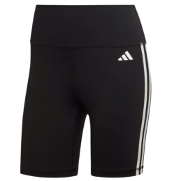 SHORT NOIR ADIDAS