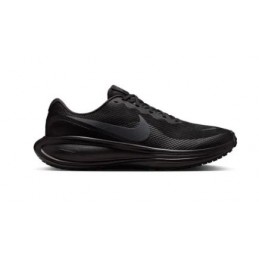 NIKE REVOLUTION 8