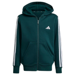 SWEAT VERT ADIDAS