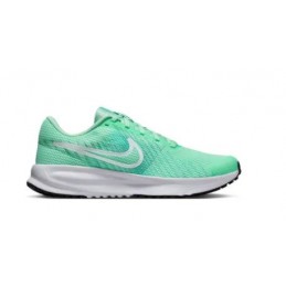 CHAUSSURES W NIKE RUN DEFY