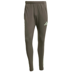PANTALON REAL MADRID