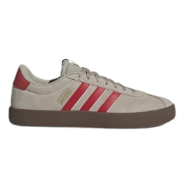 CHAUSSURES VL COURT 3.0