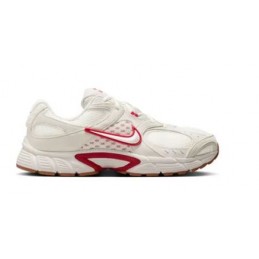NIKE V5 RNR