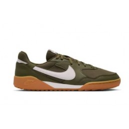 CHAUSSURES NIKE TERRA MANTA
