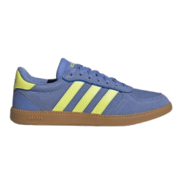 CHAUSSURES BREAKNET SLEEK