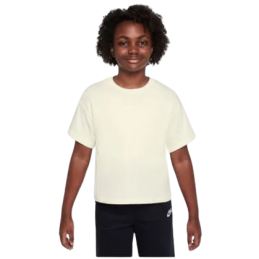 TEE SHIRT G NSW TEE BOXY...