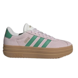 CHAUSSURES VL COURT BOLD