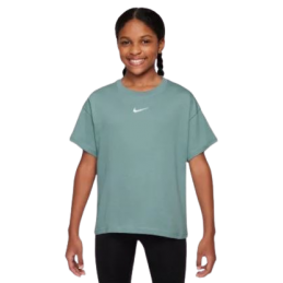 TEE SHIRT G NSW TEE BOY...