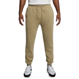 JOGGING M NK CLUB BB JOGGER