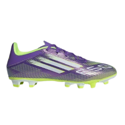 CRAMPONS F50 CLUB FG/MG