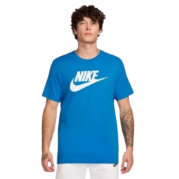 TEE SHIRT M NSW TEE ICON...