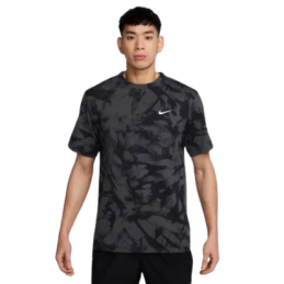 TEE SHIRT M NK DF UV...