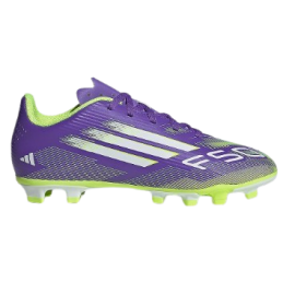 CRAMPONS F50 CLUB FG/MG