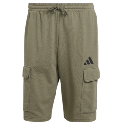 SHORT VERT ADIDAS