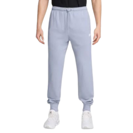 JOGGING M NK CLUB FT JOGGER