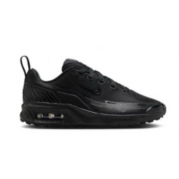 AIR MAX BIA (GS)