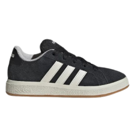 CHAUSSURES GRAND COURT 00S