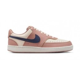CHAUSSURES W NIKE COURT...