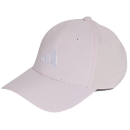 CASQUETTE ROSE ADIDAS