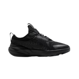 NIKE STAR RUNNER 5 (PS)