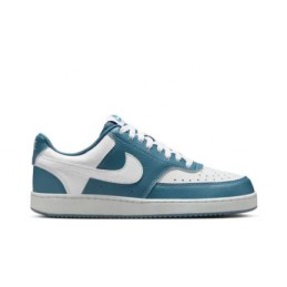 CHAUSSURES W NIKE COURT...