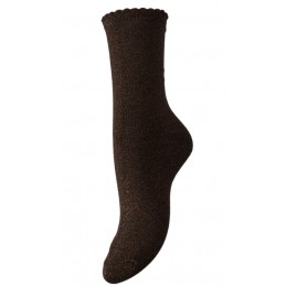 CHAUSSETTES PIECES