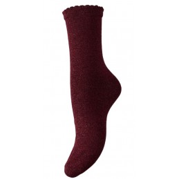 CHAUSSETTES PIECES