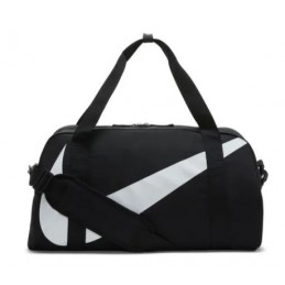 SAC DE SPORT Y NK GYM CLUB...