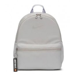 SAC A DOS Y NK BRSLA JDI...
