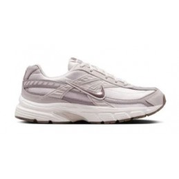 CHAUSSURES WMNS NIKE...