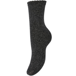 CHAUSSETTES PIECES