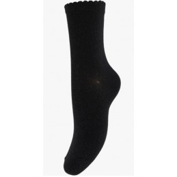 CHAUSSETTES PIECES