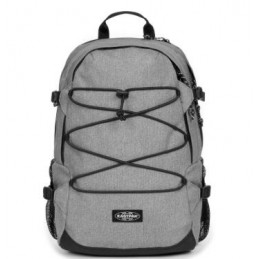 SAC A DOS GERYS PRO 1W7