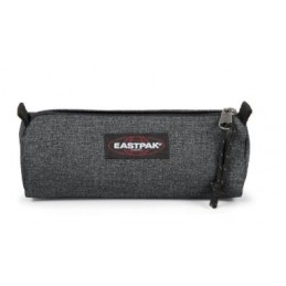 TROUSSE BENCHMARK